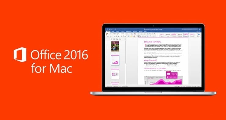 donnload 2016 plus for mac